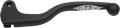 PRO CIRCUIT Clutch Lever - Black PCCL04-01-051
