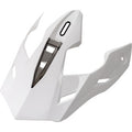 Z1R Range 2.0 Peak - White 0133-1675
