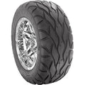 AMS Tire - Street Fox - Front - 21x7R10 - 4 Ply 1017-6611