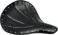 DRAG SPECIALTIES Large Spring Solo Seat Pan 0806-0046