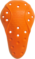 ICON D3O® T5 Evo Pro Guards - Elbow - Left & Right 12188