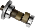 BBR MOTORSPORTS High Performance Cam 411-HCF-1503