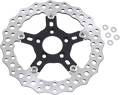 ARLEN NESS Jagged Brake Rotor - 11.5" 02-786