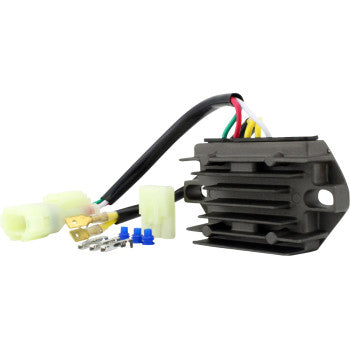 RM STATOR Voltage Regulator - Husqvarna/KTM RMS020-107288