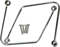 COBRA Saddlebag Supports 02-6265