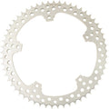 ARLEN NESS Rear Sprocket - Jagged - 57 Tooth - FLT/FLH 300-201