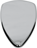 BARON Replacement Smooth Big Air Kit Cover BA-2800-00