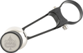 KLOCK WERKS Mount - Phone - Roll Cage - Offset - 1-7/8" KWD-05-0531