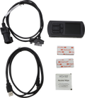 DYNOJET Power Vision 3 - Polaris Ranger 1000 PV3-19-16