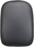 SADDLEMEN Saddlehyde S3 Pad - 7" SA1017