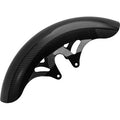 ARLEN NESS Pro Sport Front Fender - 21" - FL 210-039