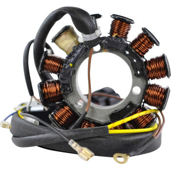 RM STATOR Stator - Polaris RM01058