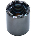 DP BRAKES Caliper Piston - Gas Gas/Husqvarna/KTM DPP023M