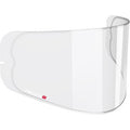 PINLOCK Pinlock® 70 Lens - DKS624 - Ultrashield™ - Ultraflite™ - Clear 0130-1410