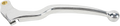Parts Unlimited Lever - Left Hand 57620-01d00