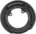 GIVI Tanklock Ring - Kawasaki BF28