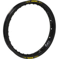 EXCEL Rim - Takasago - Rear - 36 Hole - Black - 19x2.15 GEK406