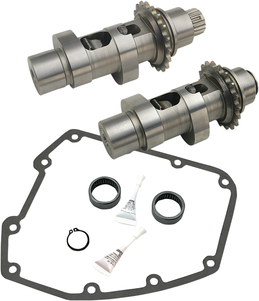 S&S CYCLE Easy Start Cam Kit - Twin Cam 330-0299