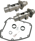 S&S CYCLE Easy Start Cam Kit - Twin Cam 330-0299