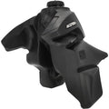 ACERBIS Fuel Tank - 4 Gallon - Black - KTM 2986850001