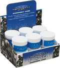 PRO CIRCUIT Assembly Lube - 1 U.S fl oz. - 12 Pack Display PC-04