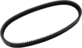 Parts Unlimited Super Series Belt 47-3877