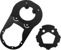 GIVI Tanklock Ring - Triumph BF69