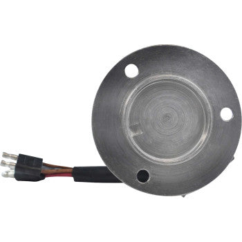 RM STATOR Voltage Regulator - Arctic Cat RM30361