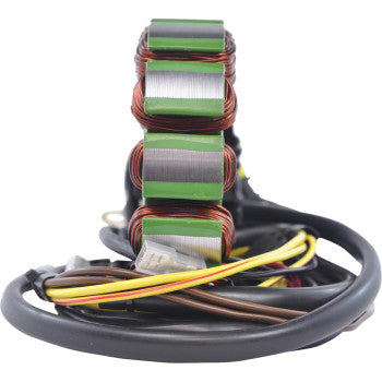 RM STATOR Stator - Polaris RM01292