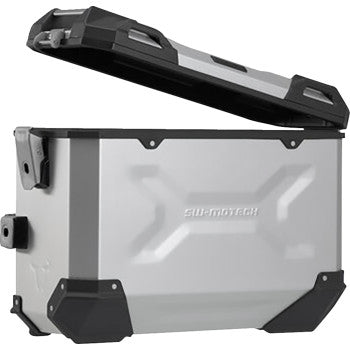 SW-MOTECH KFT.05.440.70101/S