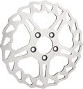 ARLEN NESS Rotator Rotor - Front Right - 11.5" 300-038