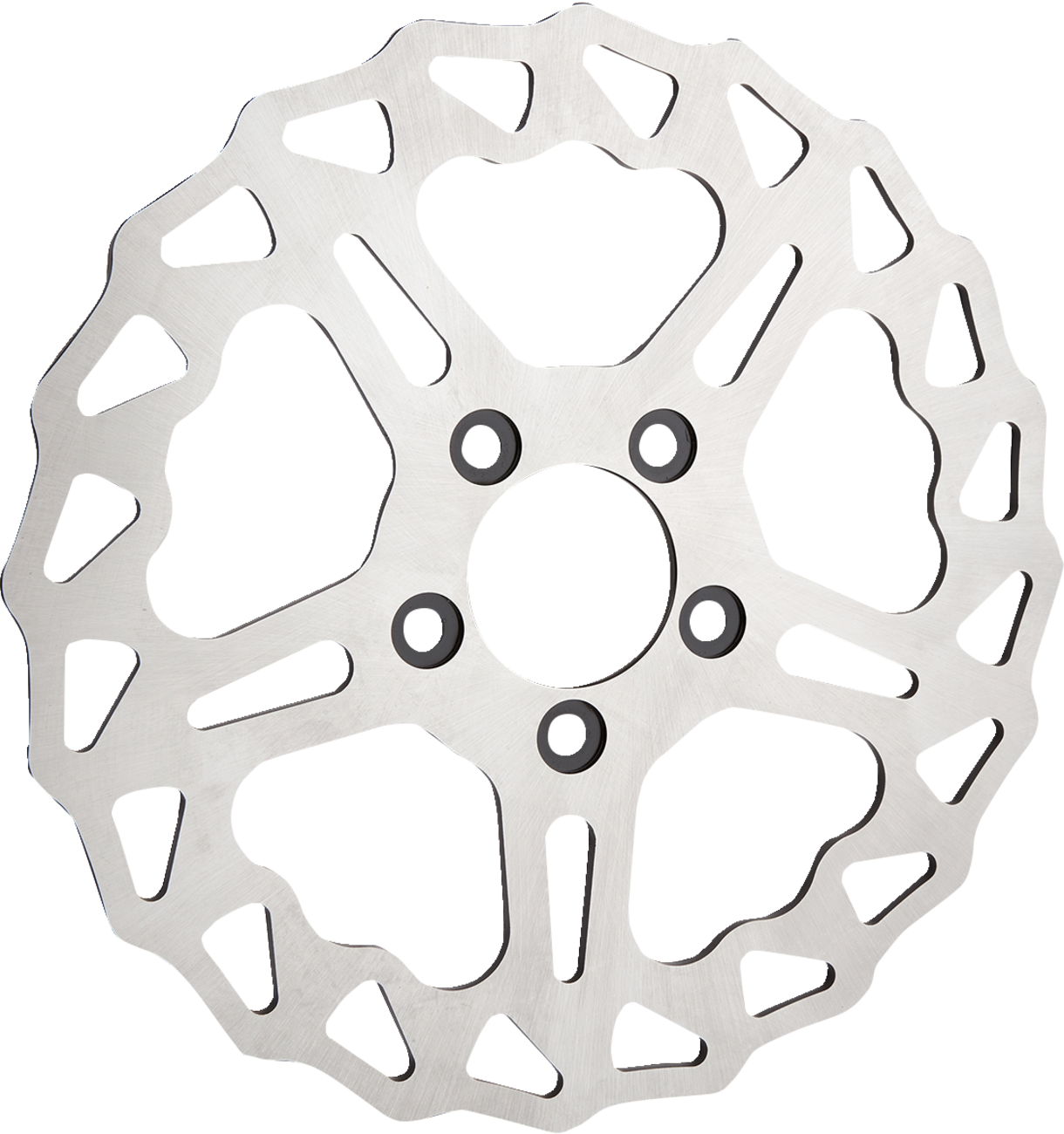 ARLEN NESS Rotator Rotor - Front Right - 11.5" 300-038