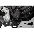 SW-MOTECH Water Pump Protector - Yamaha SCT.06.799.10000