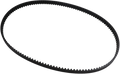 BELT DRIVES LTD. Rear Drive Belt - 130-Tooth - 1-1/8" PCC-130-118