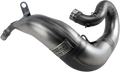 PRO CIRCUIT Works Pipe 751925