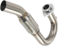 FMF PowerBomb Header 042317 1812-0207