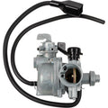 MOOSE OFFROAD Replacement Carburetor - Honda 400-1247-PU