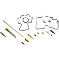 SHINDY Carburetor Repair Kit - Kawasaki 03-769