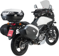 GIVI Sidecase Mount PLX3101