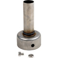 LEOVINCE DB Killer - GP Corsa 303430801R