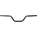 THRASHIN SUPPLY CO. 1" Handlebar - High Bend - Black TSC-2802-1