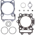 VERTEX Top End Gasket Kit - Arctic Cat/Suzuki 810828