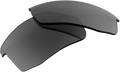 100% Speedcoupe Lenses - Gray PeakPolar 62026-057-01