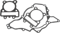 BBR MOTORSPORTS 143cc Big Bore Replacement Gasket Kit - KLX/DRZ110 411-KLX-1410