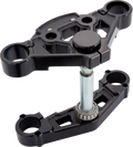 ARLEN NESS Triple Tree - Black 130-006