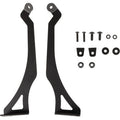 GIVI Mounting Hardware - Windshield - BMW D5107KIT