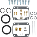 Parts Unlimited Carburetor Rebuild Kit - Polaris 26-1806