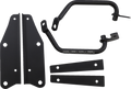 GIVI Rear Rack - Suzuki DL1050 SR3117