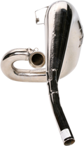 PRO CIRCUIT Platinum Head Pipe PY84490P
