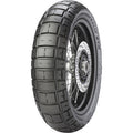 PIRELLI Tire - Scorpion™ Rally STR - Rear - 130/80R17 - 65V 2865400